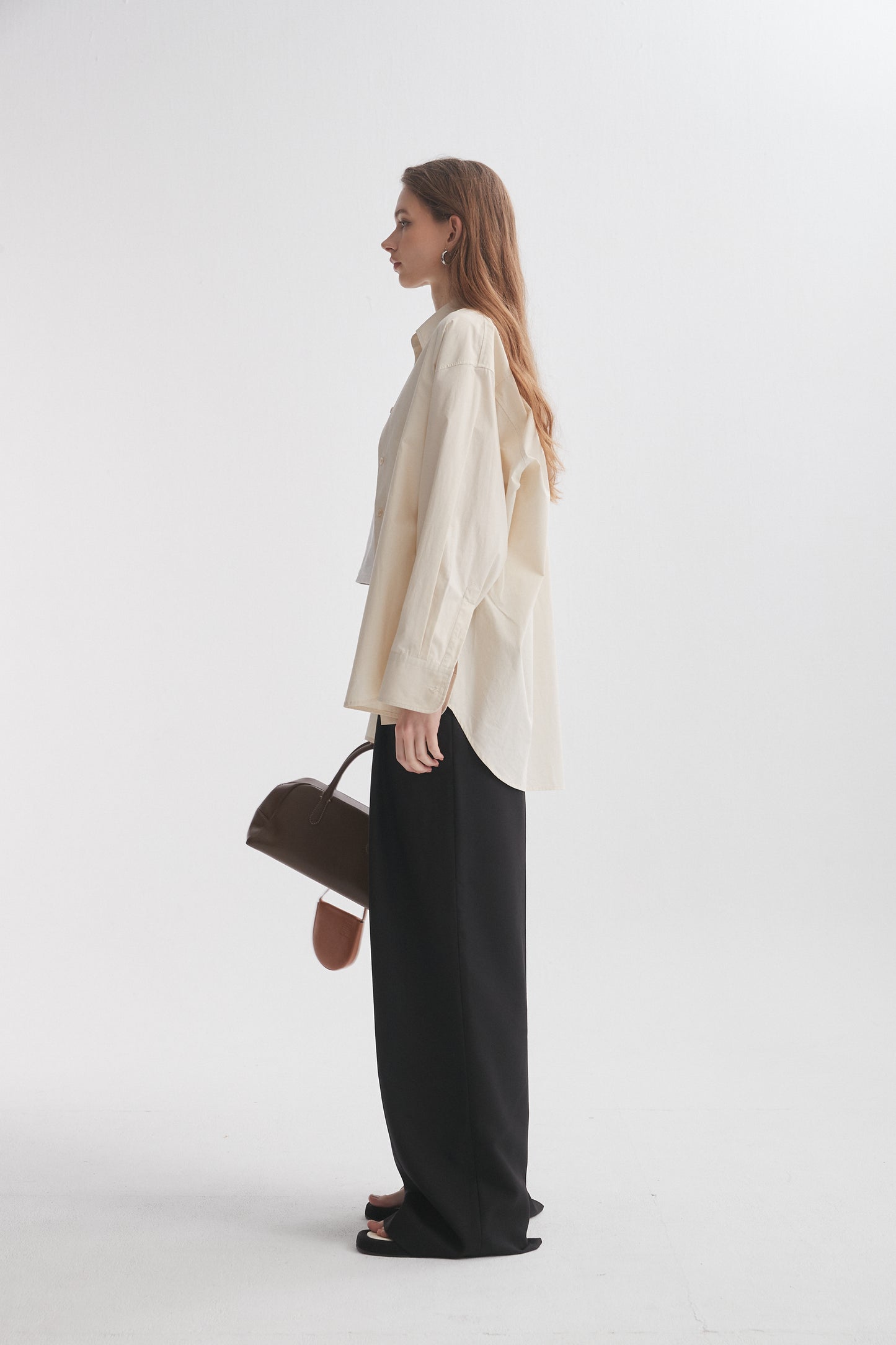 SLO Signature Shirt