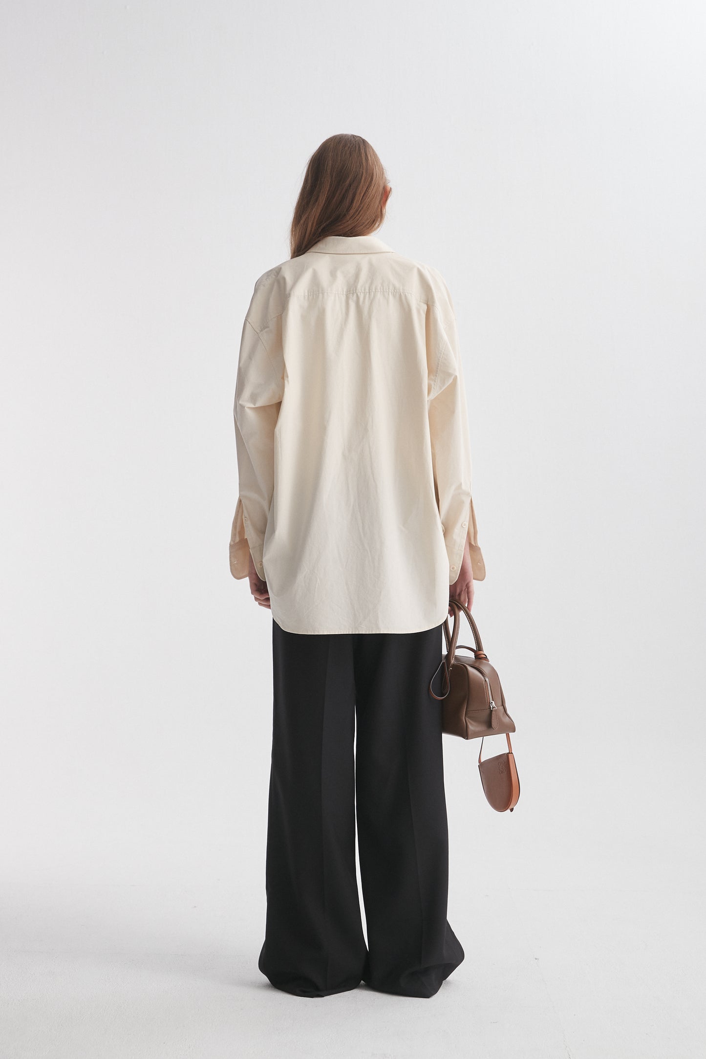 SLO Signature Shirt