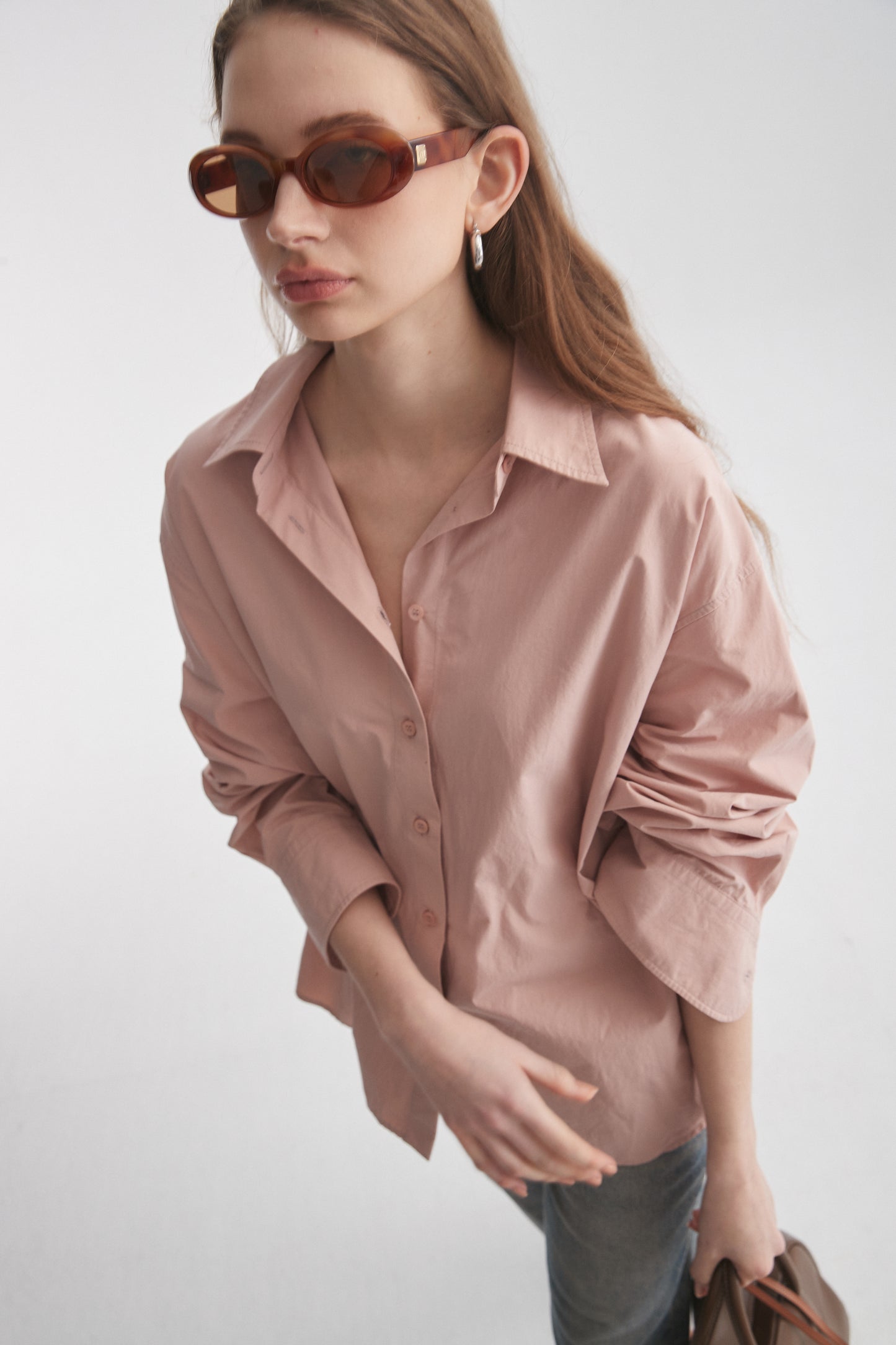 SLO Signature Shirt