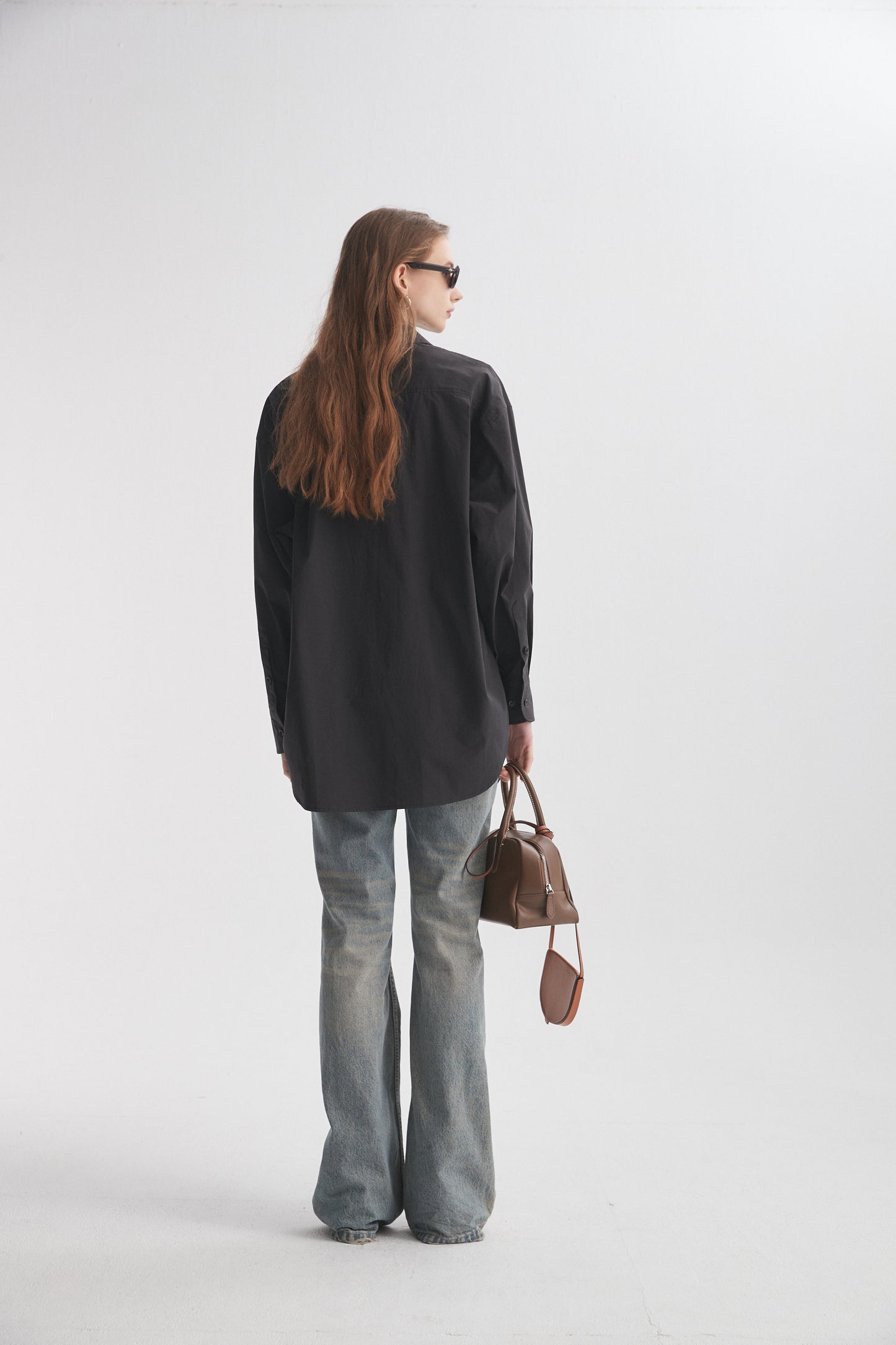 SLO Signature Shirt