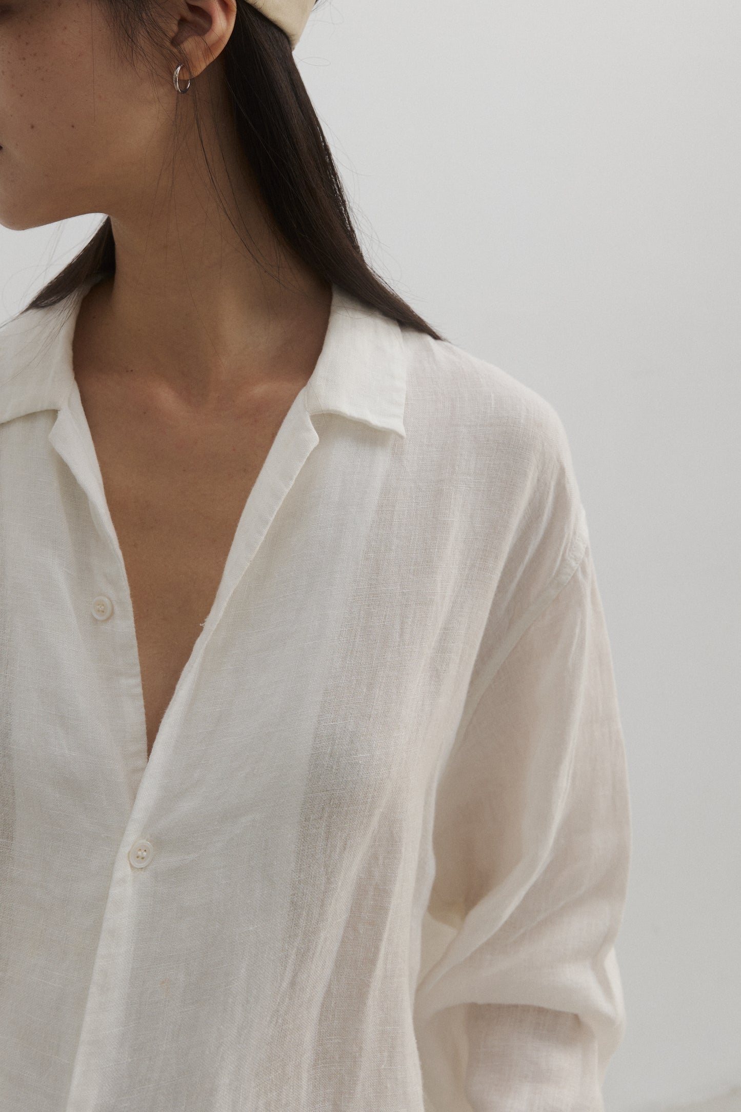 SLO Signature Summer Shirt