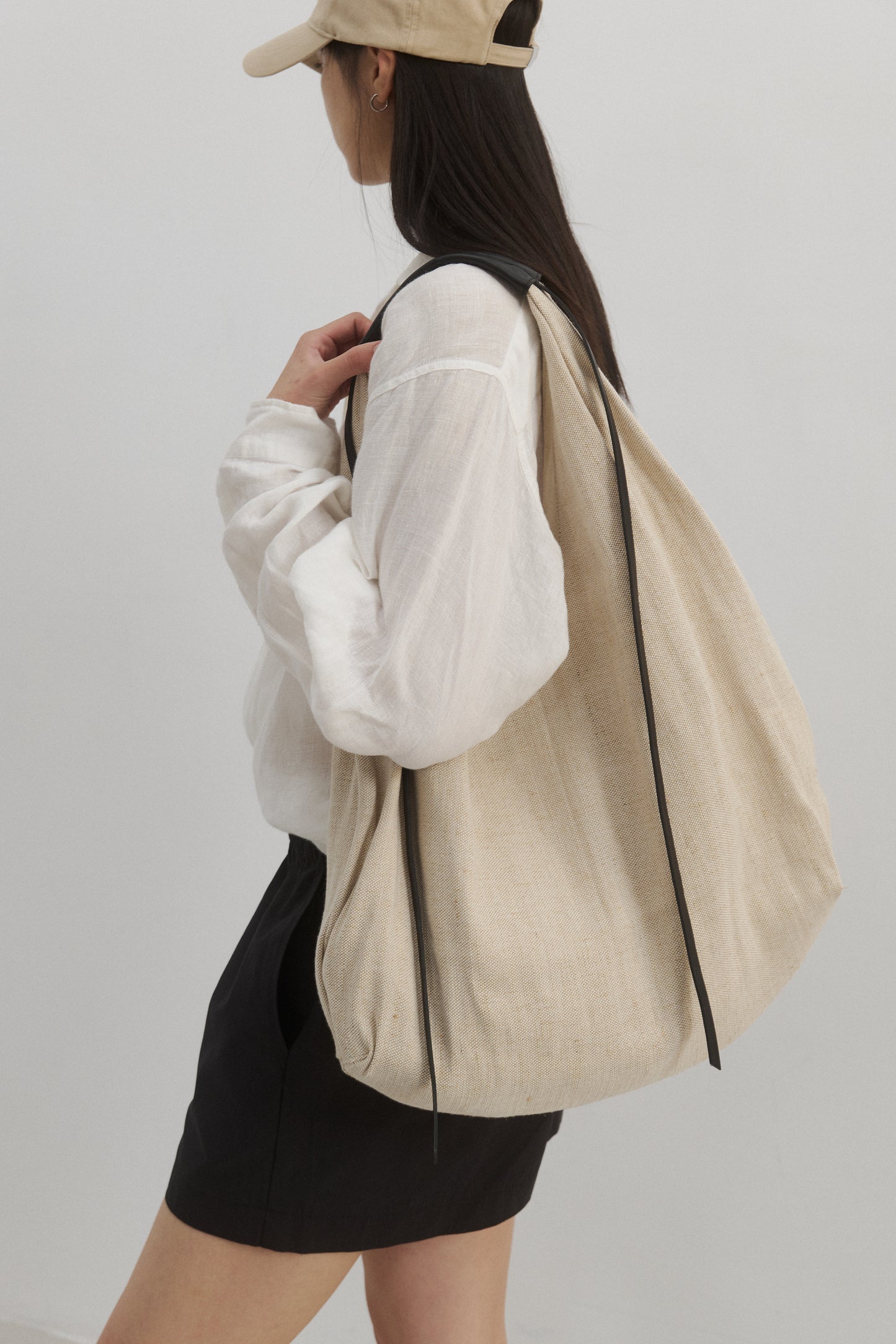 Luna Hobo Bag 46