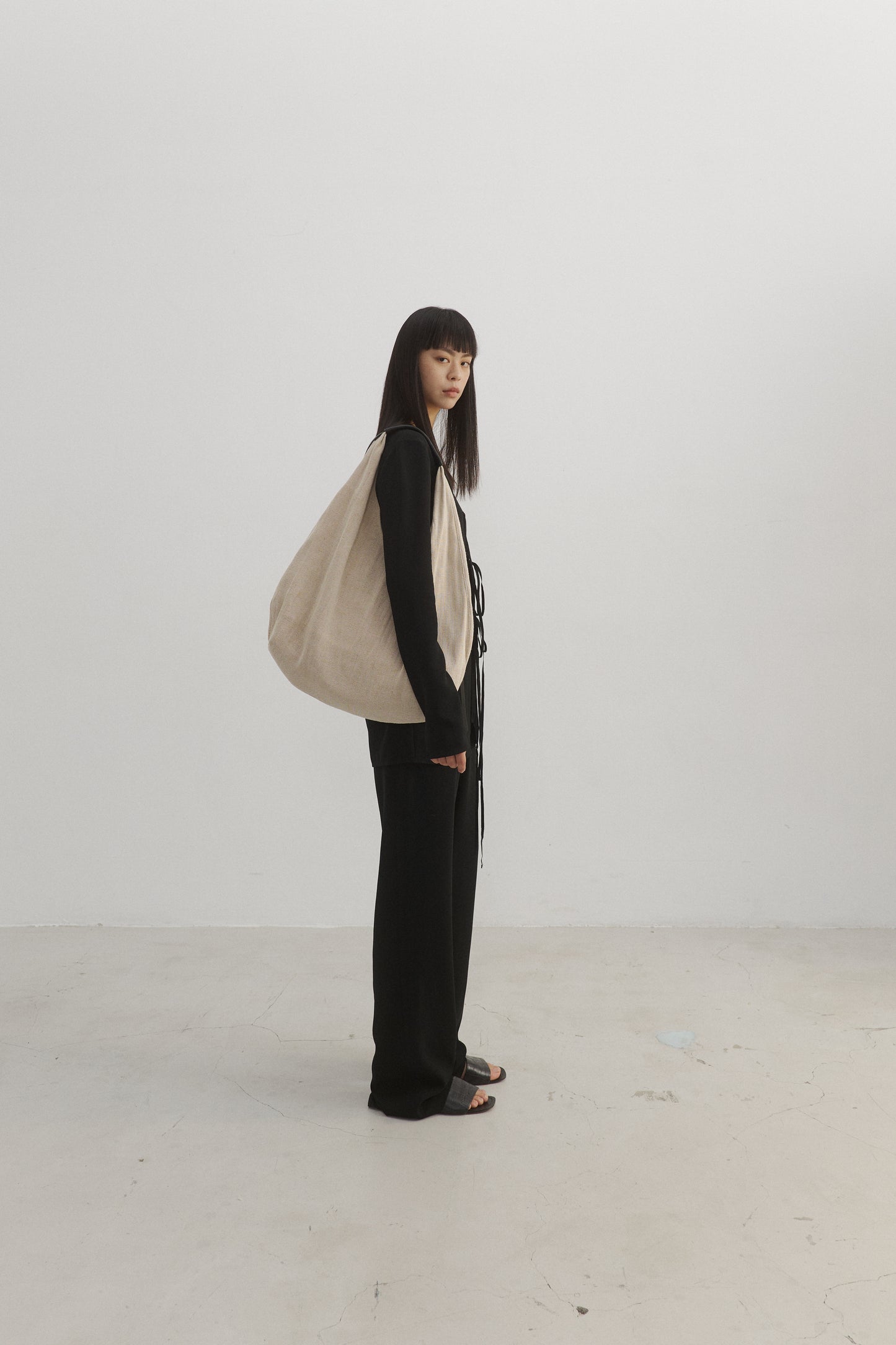 Luna Hobo Bag 46