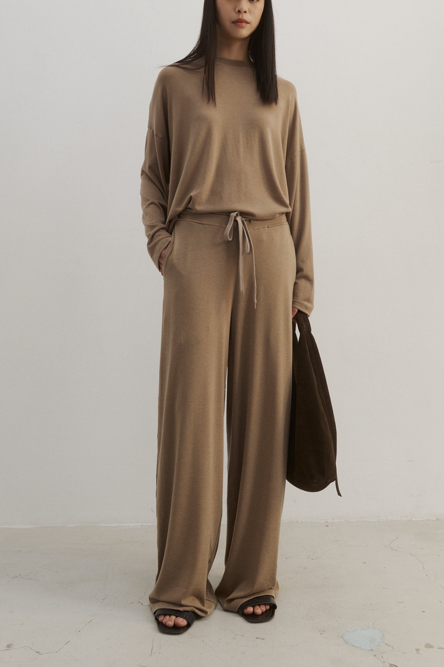 Holiday Breeze 3-Piece Set