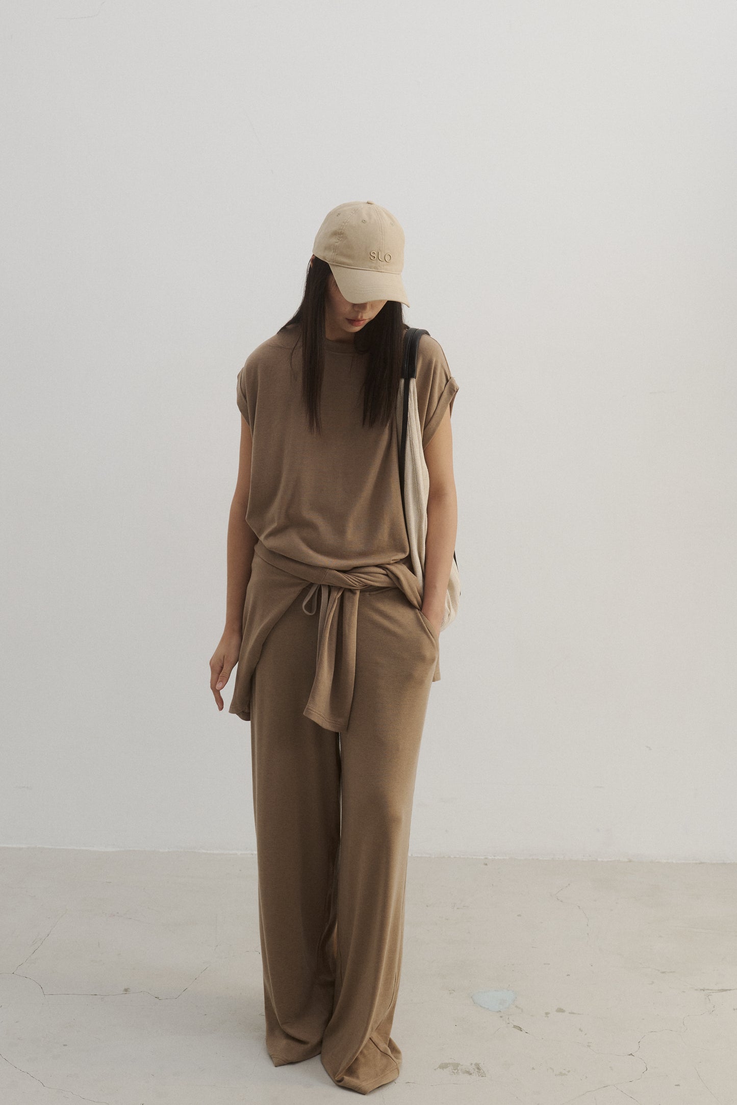 Holiday Breeze 3-Piece Set