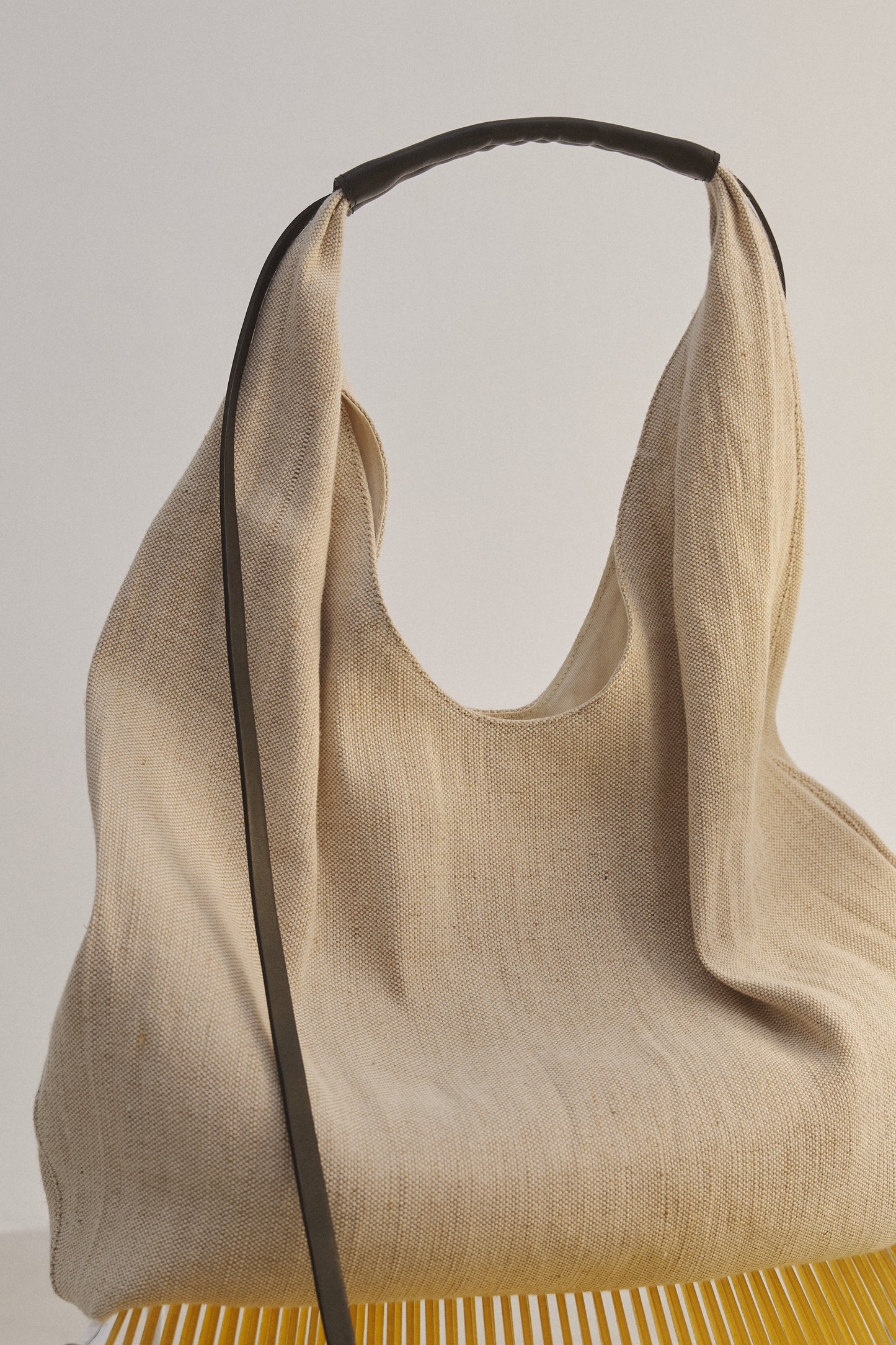 Luna Hobo Bag 46