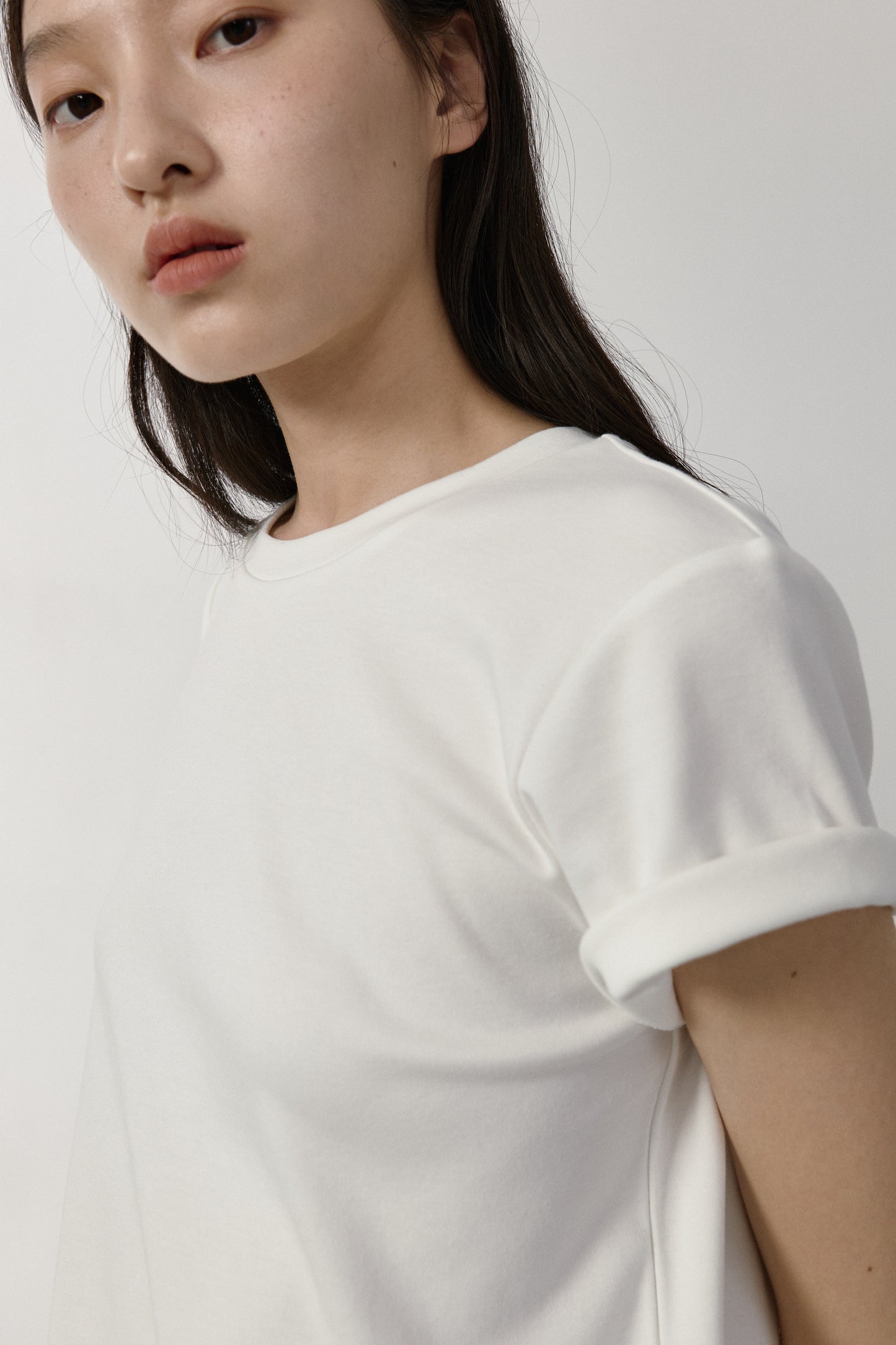 The Air Short Sleeve Tee