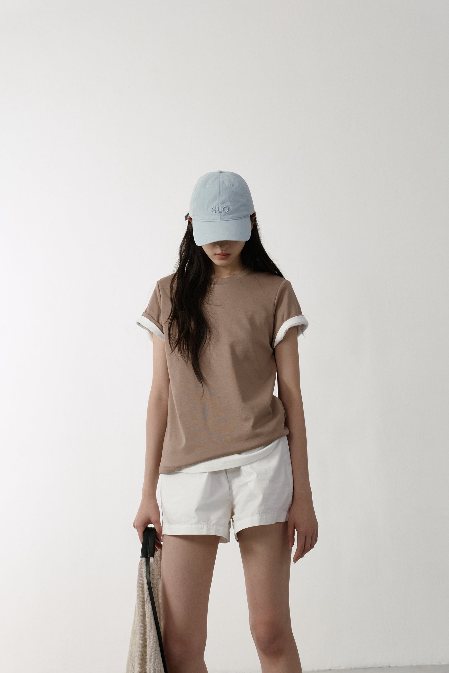 SLO Easy Shorts