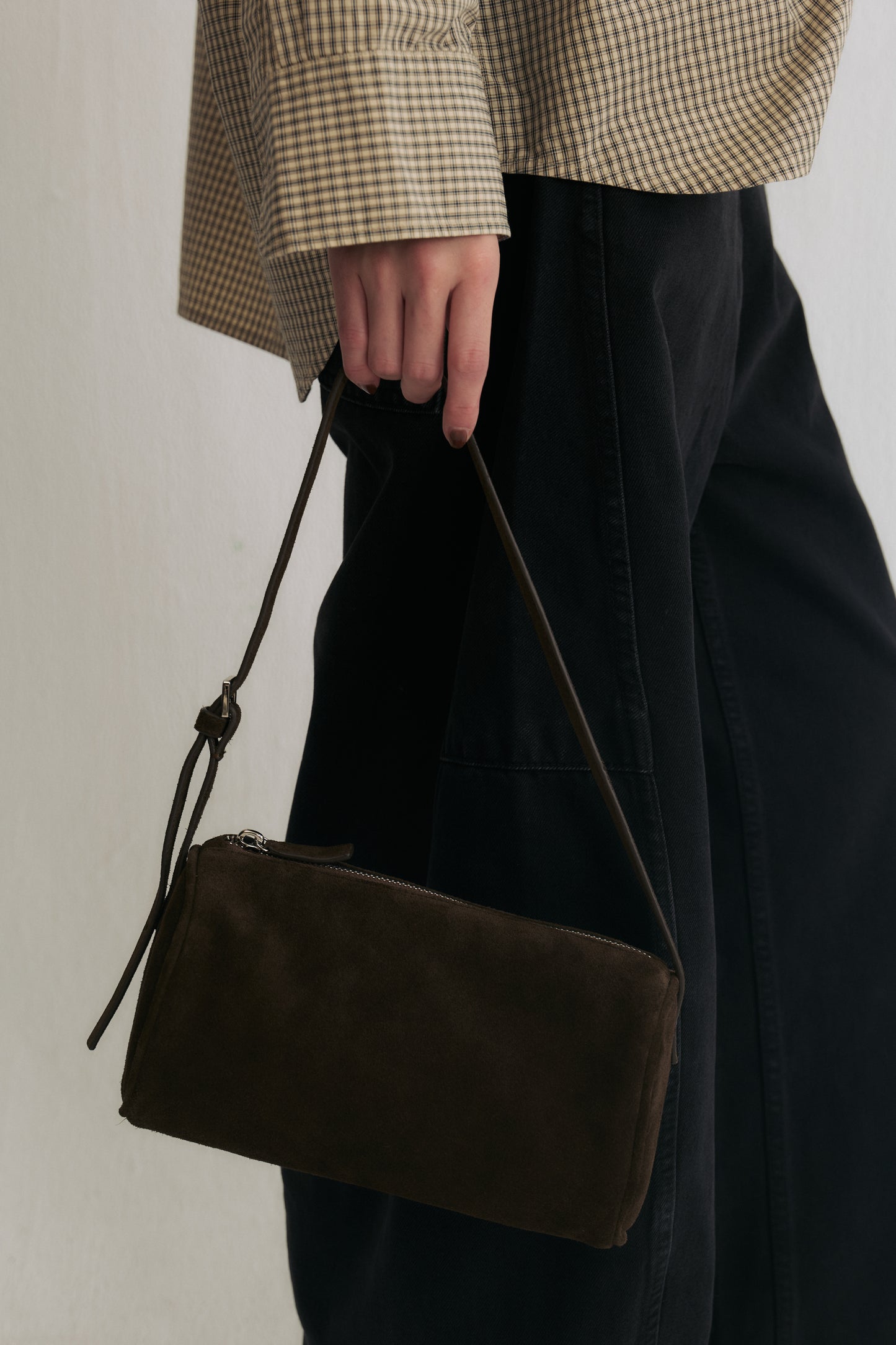 The Toast Bag