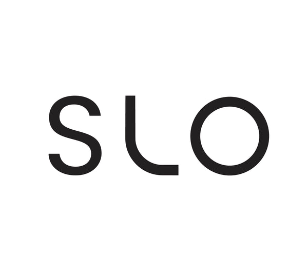 SLO