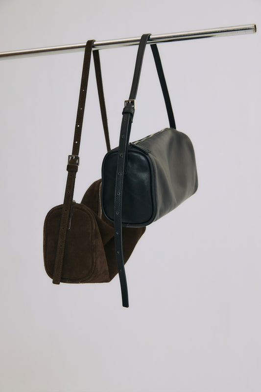 The Toast Bag