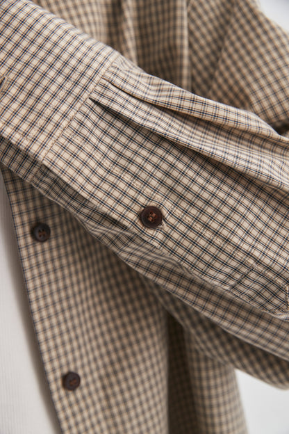 SLO Signature Shirt