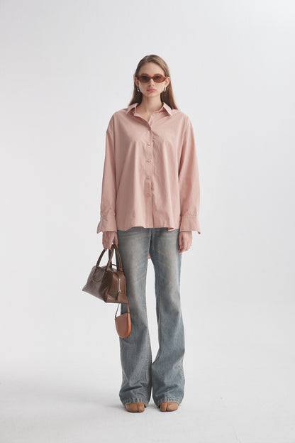 SLO Signature Shirt
