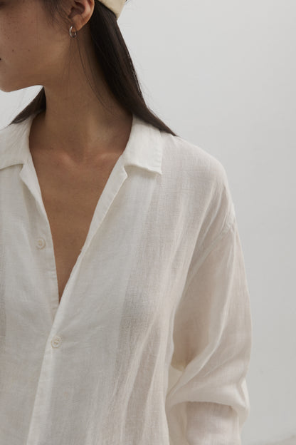 SLO Signature Summer Shirt