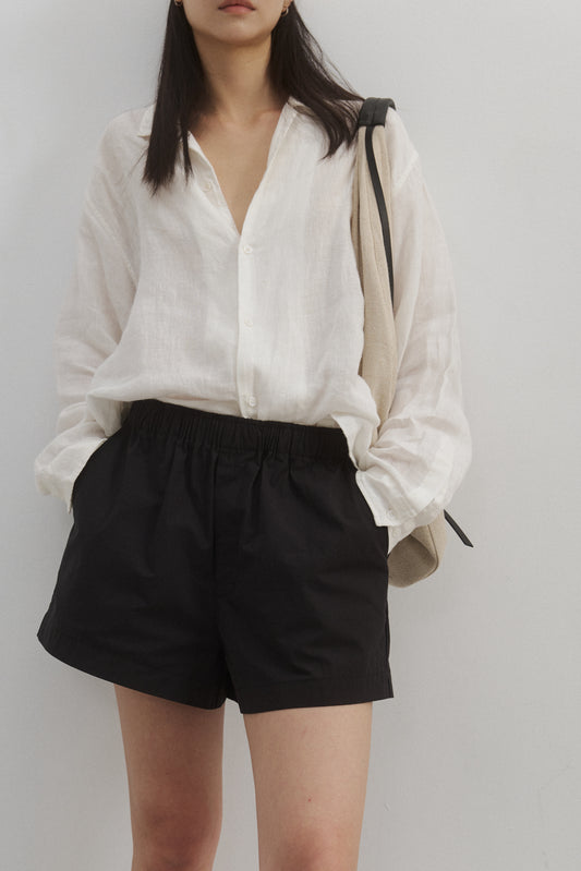 SLO Easy Shorts