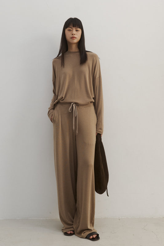 Holiday Breeze  3-Piece Set