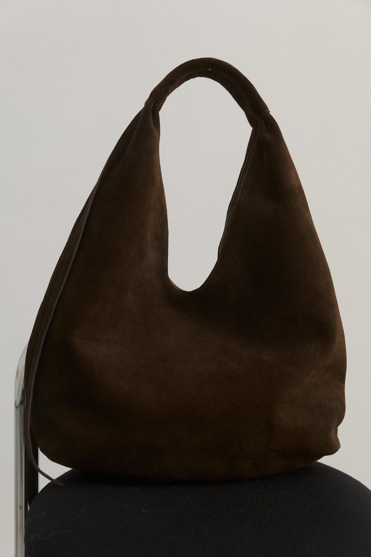 Luna Hobo Bag