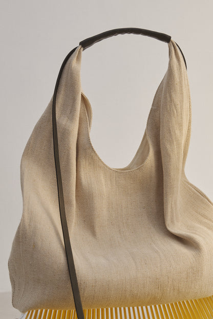 Luna Hobo Bag 46