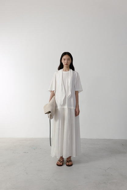 Softlight Stroll Dress
