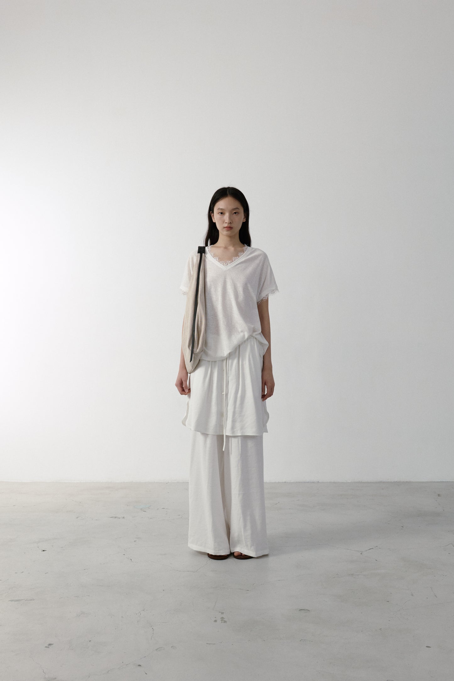 Breeze Overlay Pants