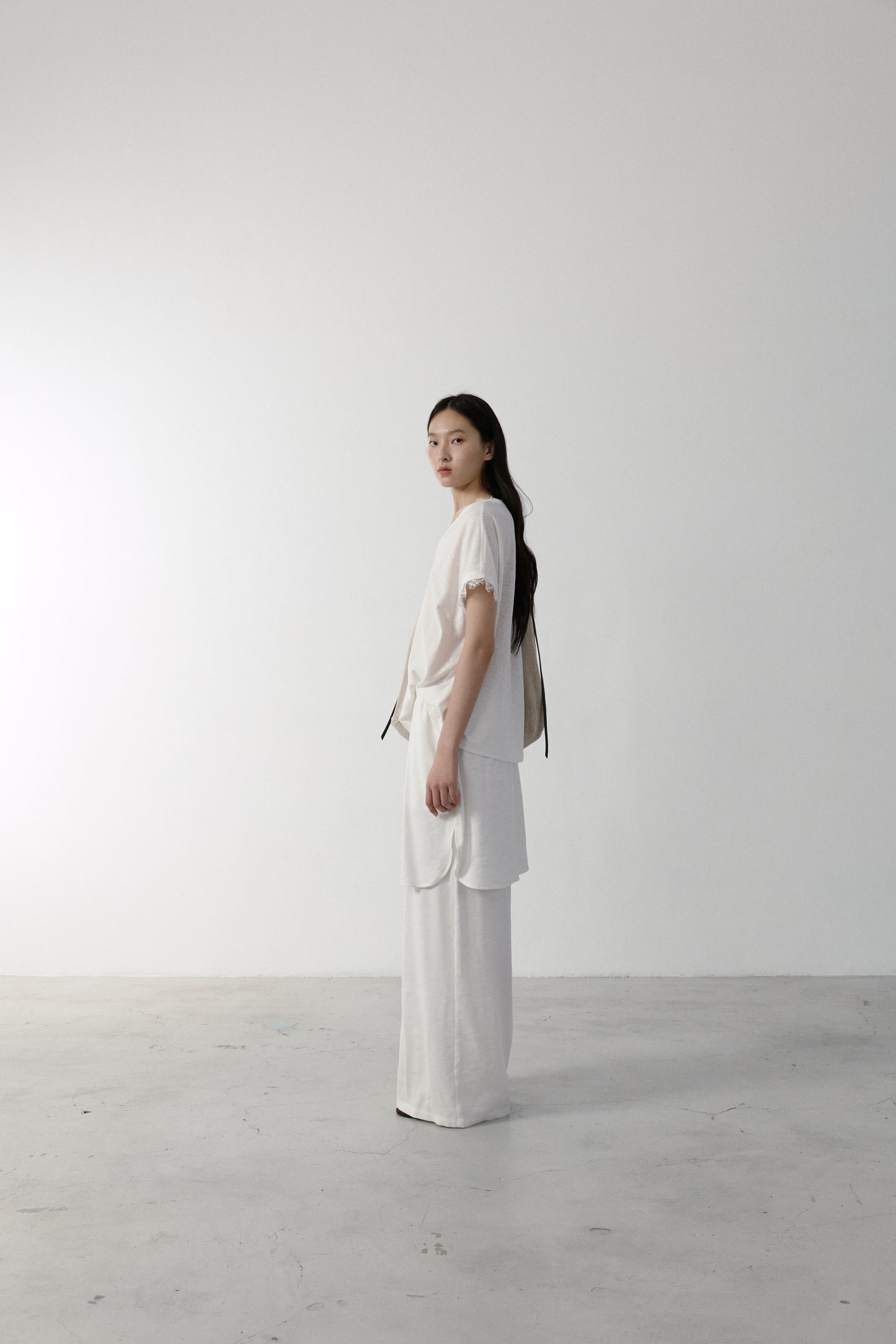 Breeze Overlay Pants