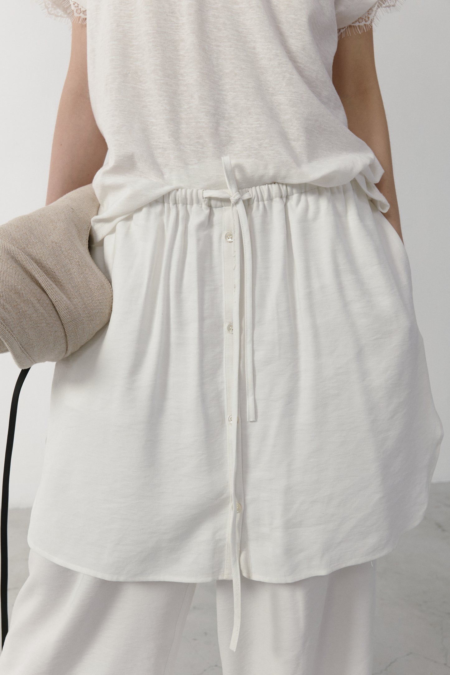 Breeze Overlay Pants