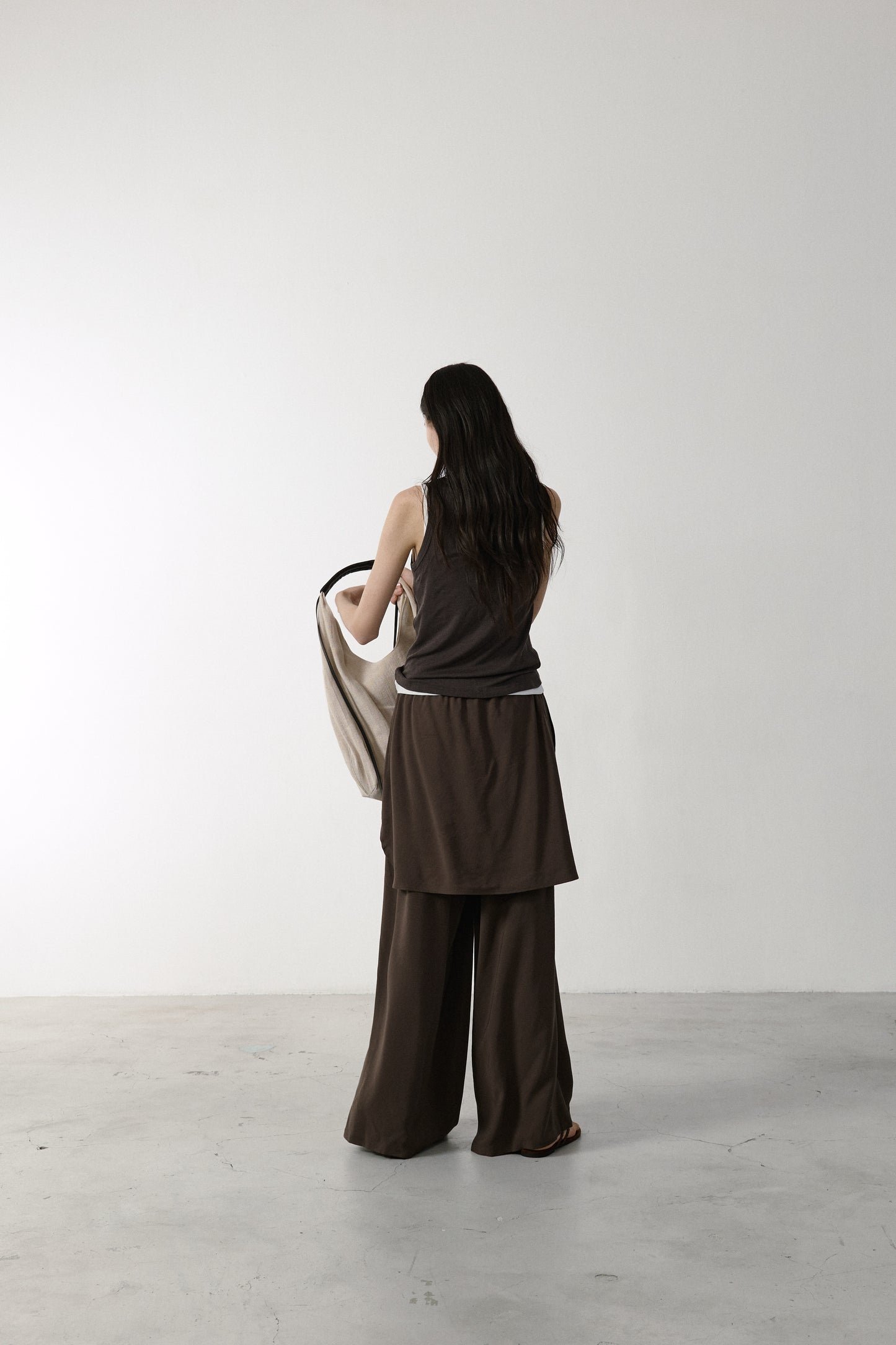 Breeze Overlay Pants