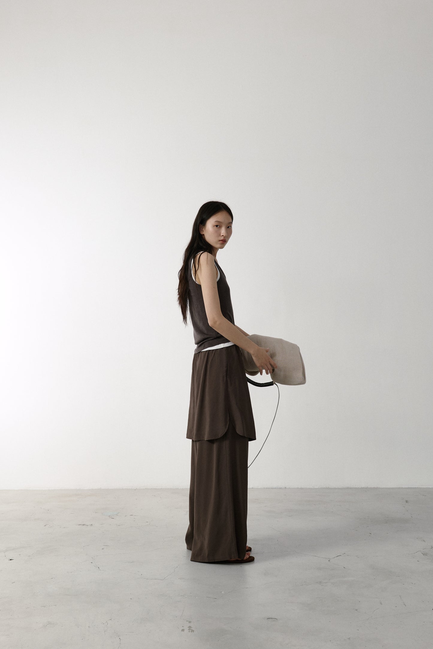Breeze Overlay Pants