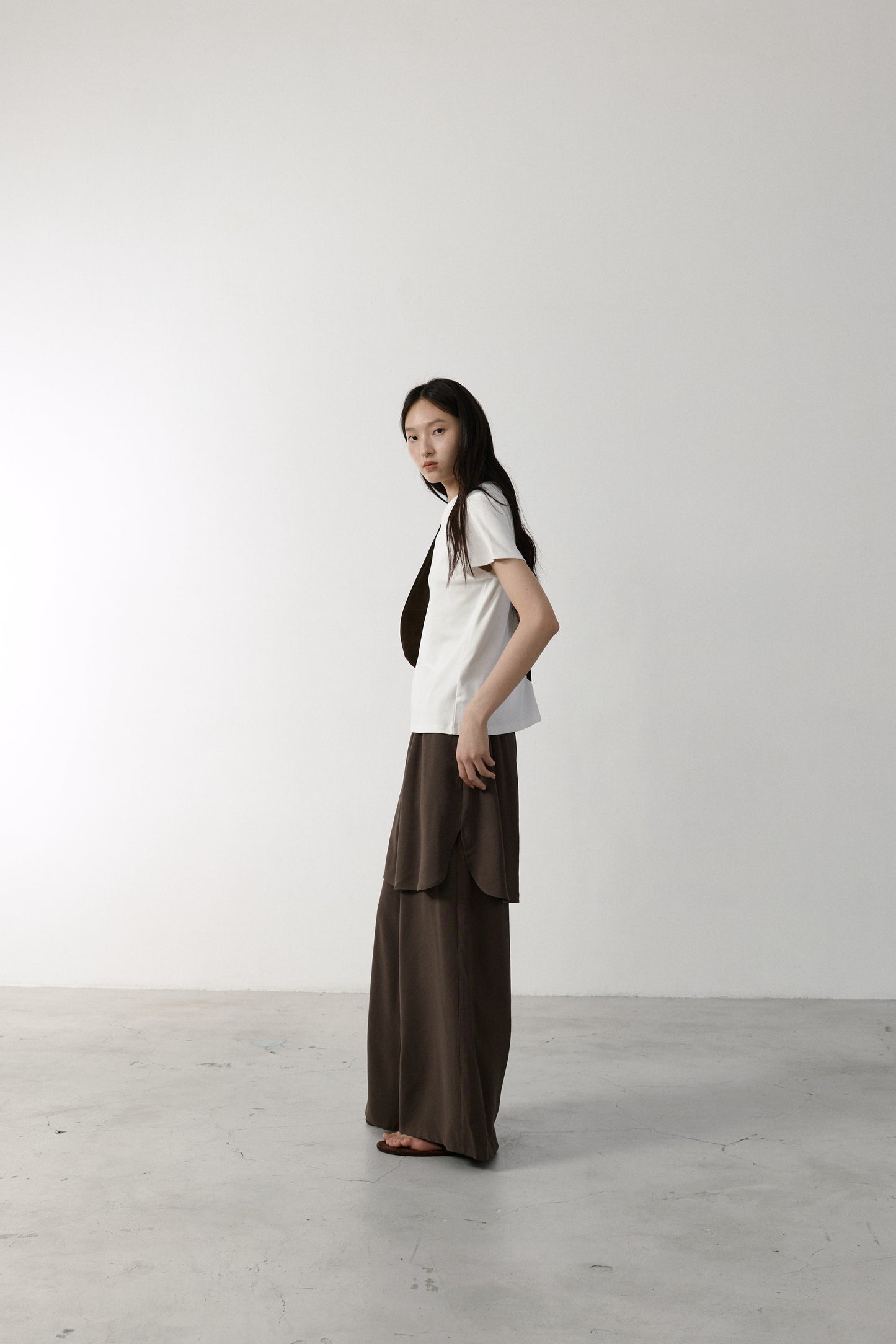 Breeze Overlay Pants