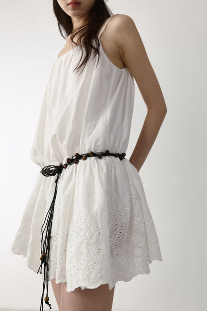 Midsummer Escape Dress