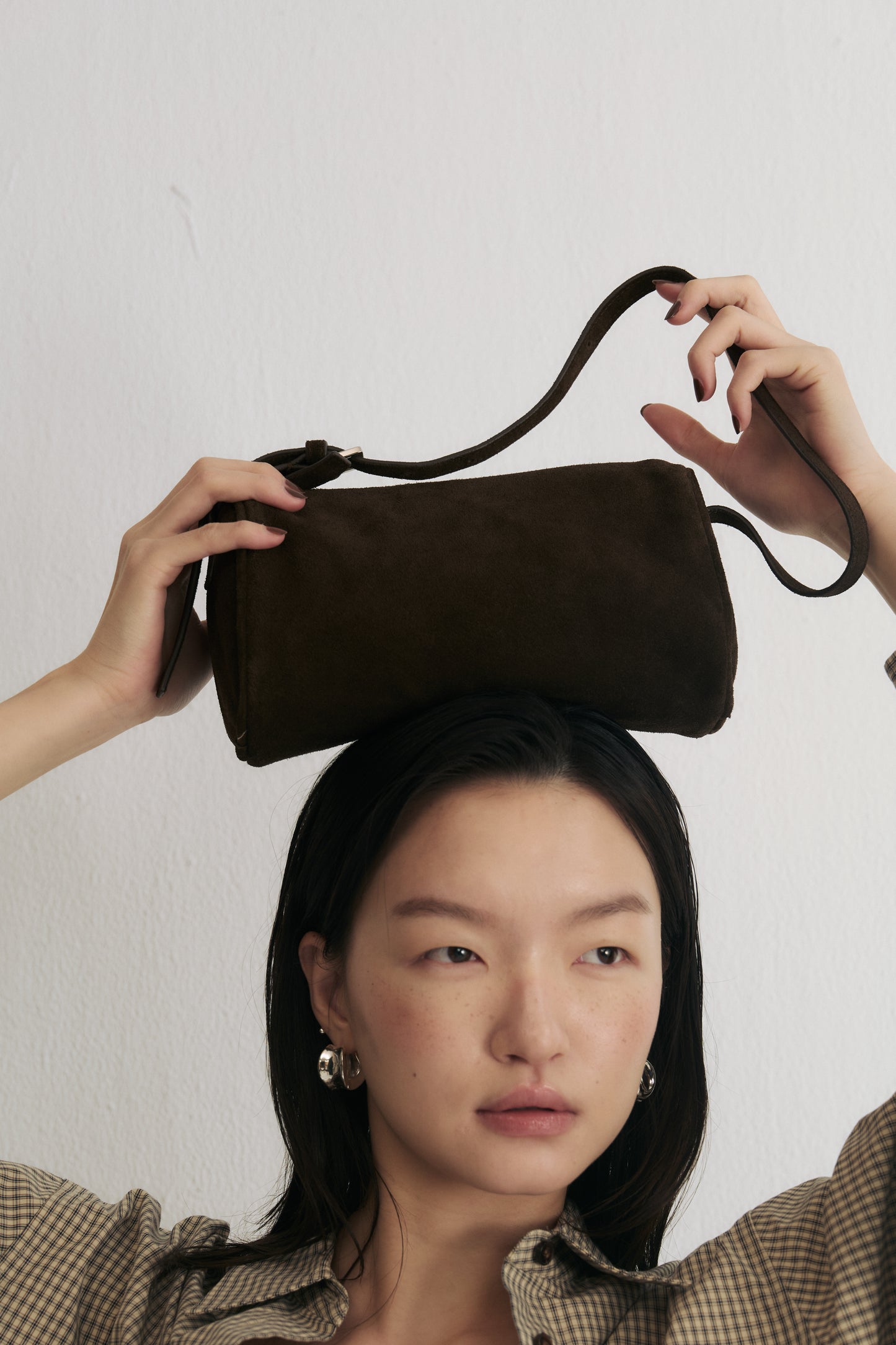The Toast Bag