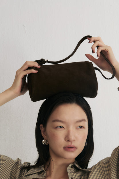 The Toast Bag