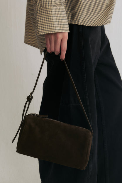 The Toast Bag