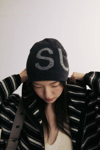 SLO 經典雙面戴冷帽