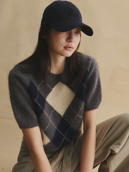 Classic Baseball Cap