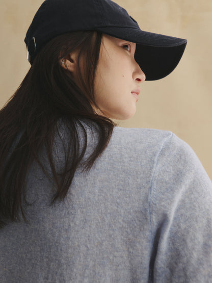 Classic Baseball Cap