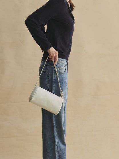 The Toast Bag