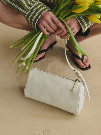 The Toast Bag