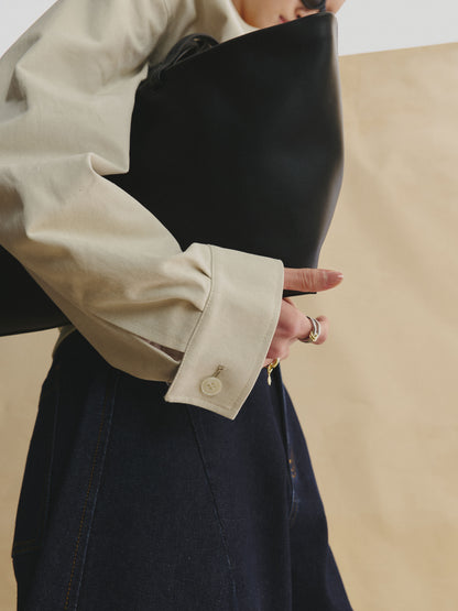 Hyde Park Harrington Jacket