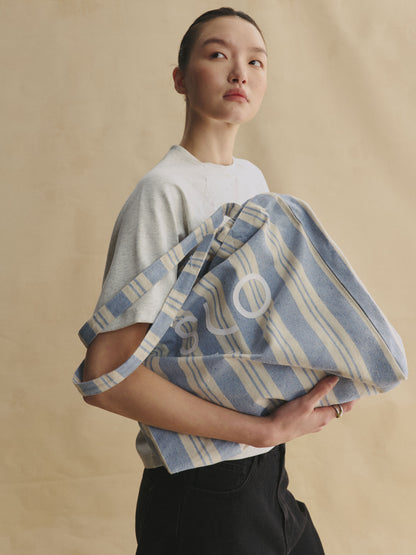 Everyday Canvas Tote 2.0