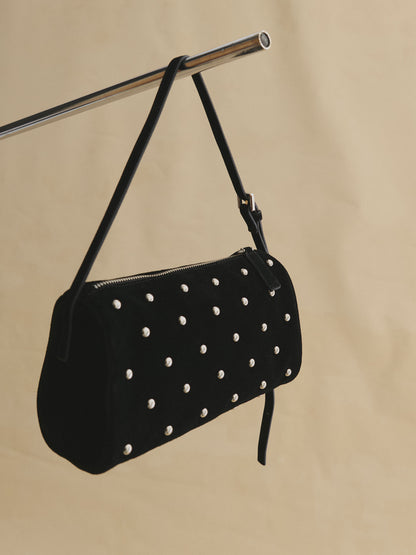 The Toast Bag