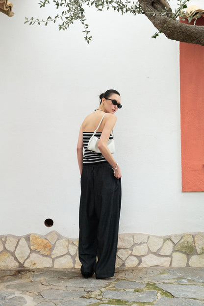 Cool Arc Relaxed Pants