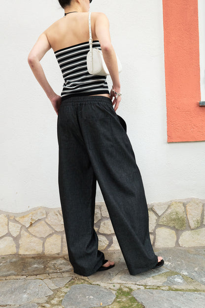 Cool Arc Relaxed Pants