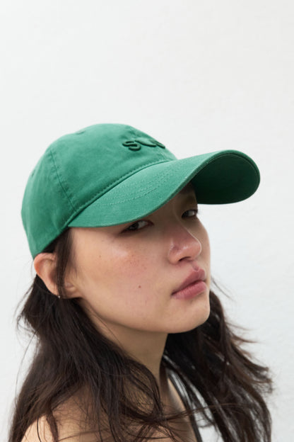 Classic Baseball Cap