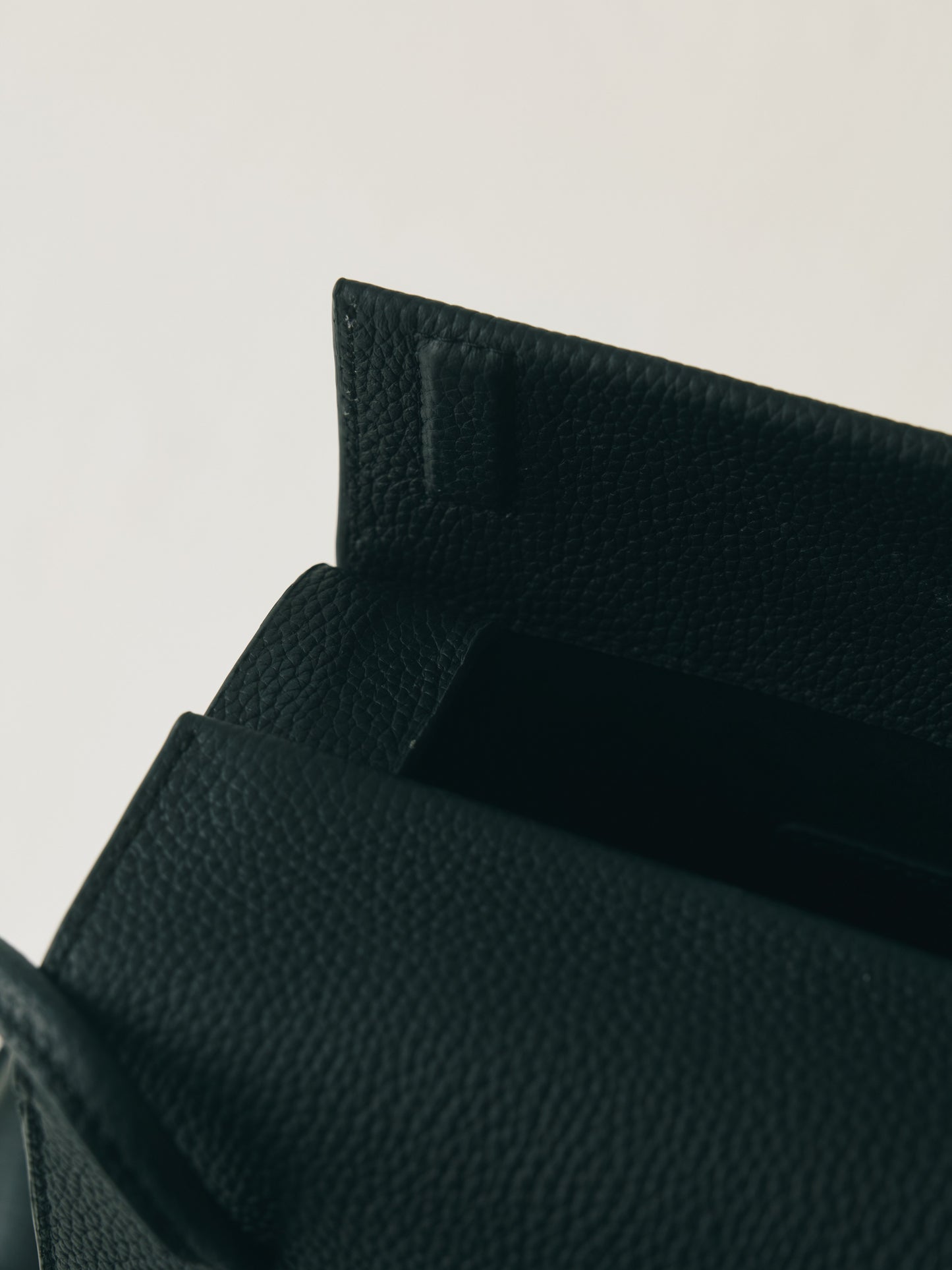 SLO Box Magnetic Bag