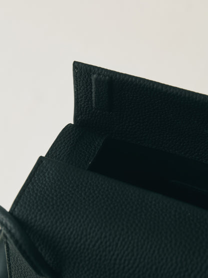 SLO Box Magnetic Bag