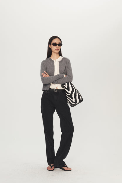 Cloud Soft Cardigan