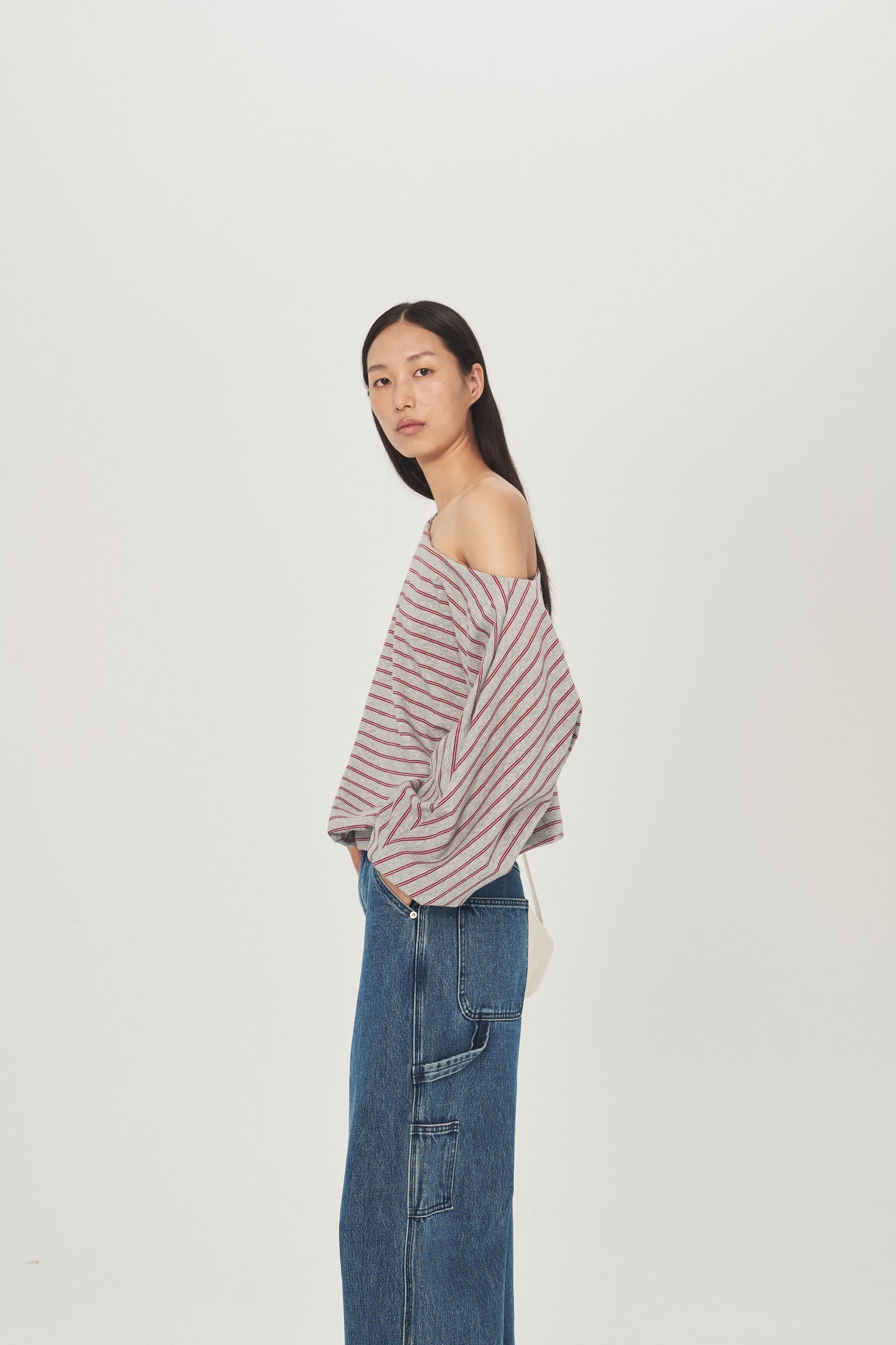 Afterclass Sweatshirt