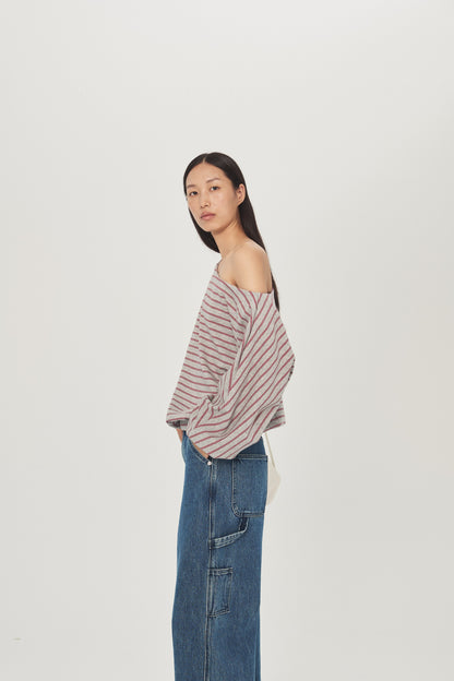 Afterclass Sweatshirt