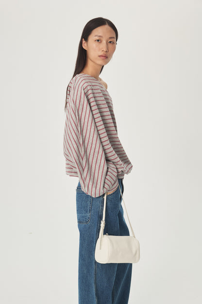Afterclass Sweatshirt